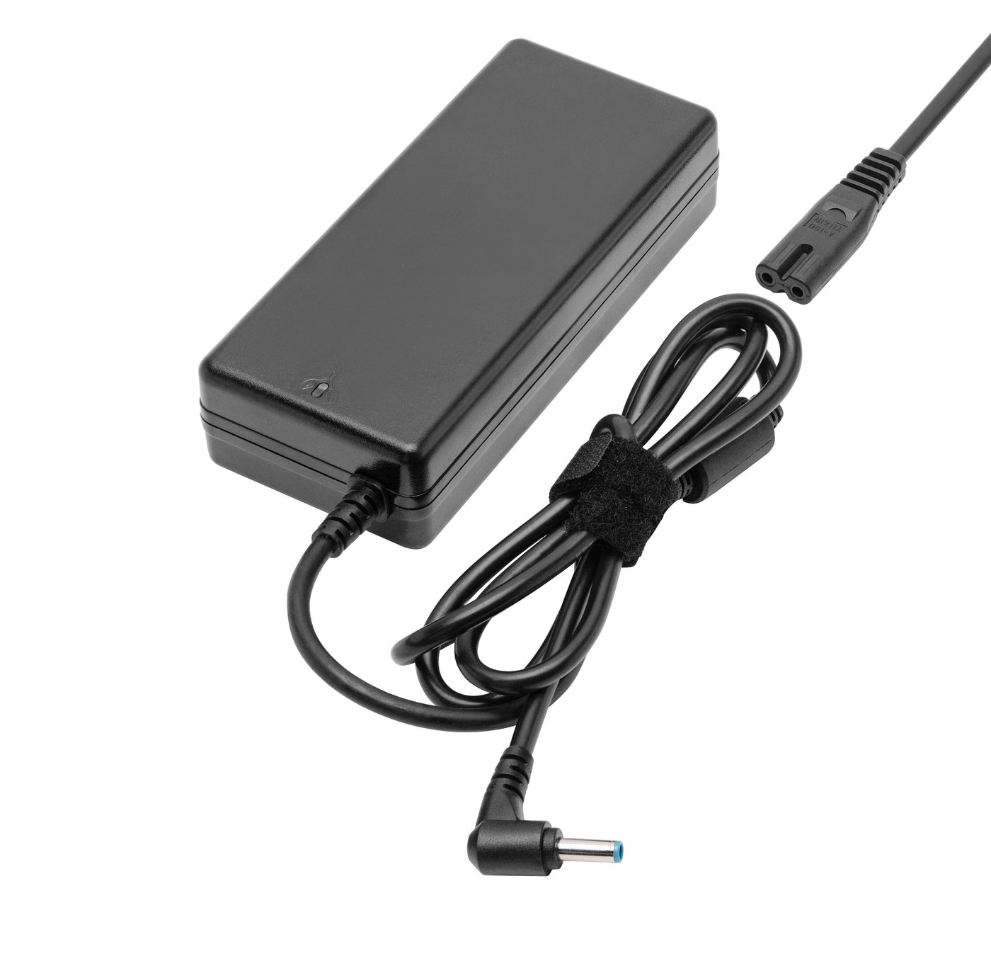 Datorladdare 19,5 V 90 W 4,5x3,0 mm