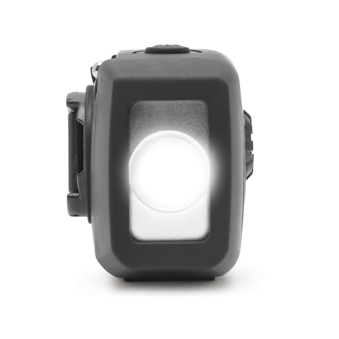 Rubicson Vevradio med dynamo-laddning