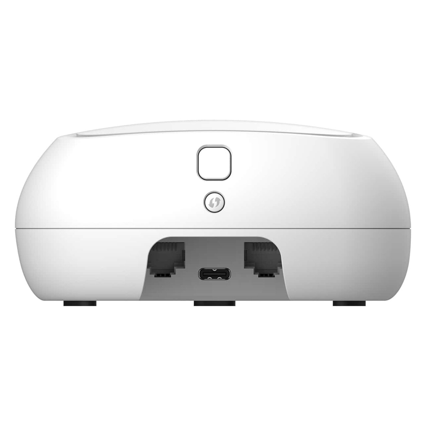 D-Link Covr Mesh-system AC1200 2-pack