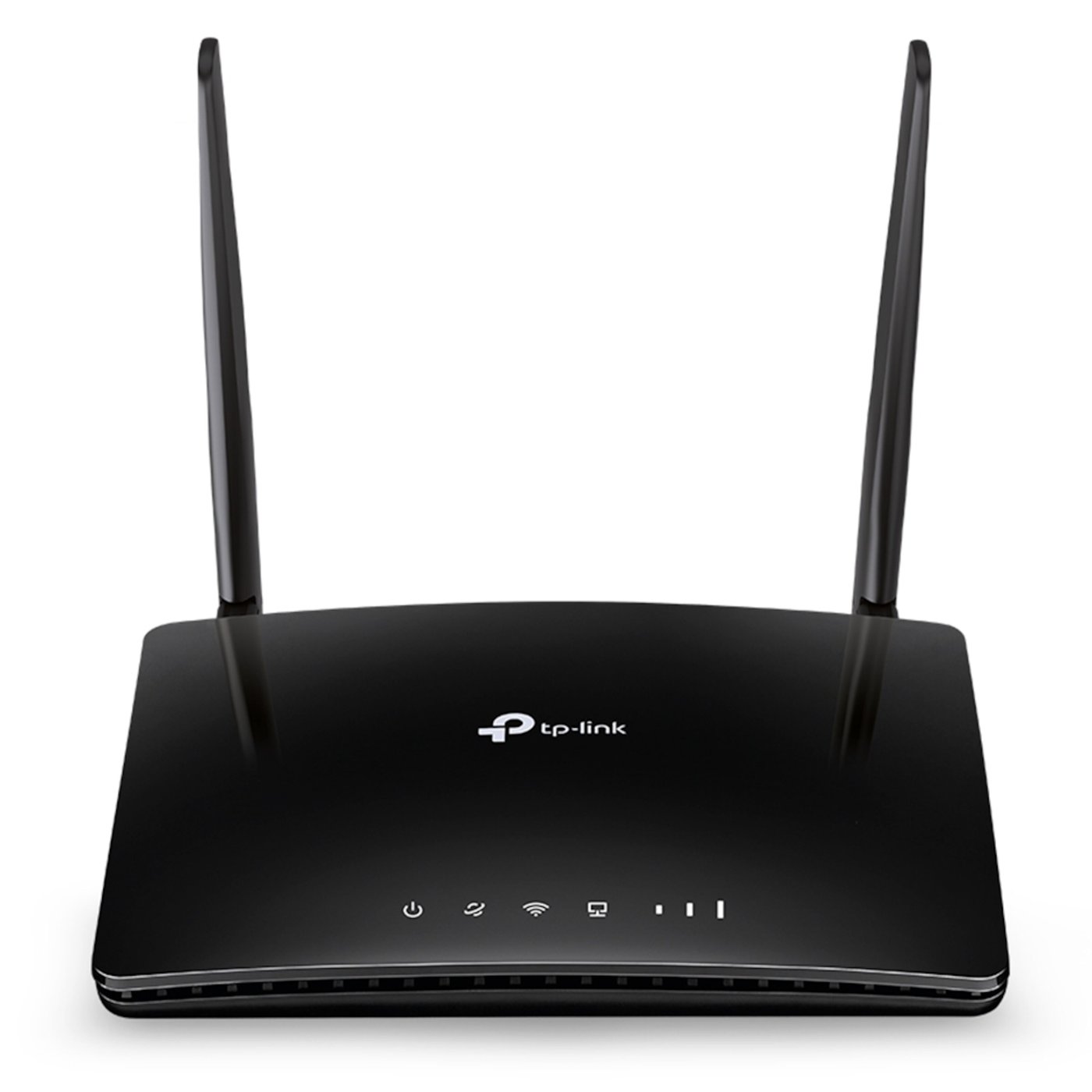 TP-link Archer MR400 4G-router med modem AC1200