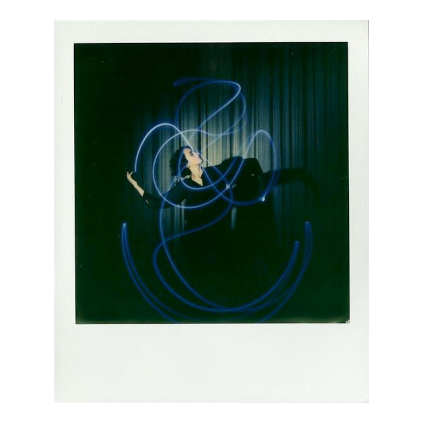 Polaroid Film til Polaroid Now og Onestep 2 i-Type Farge