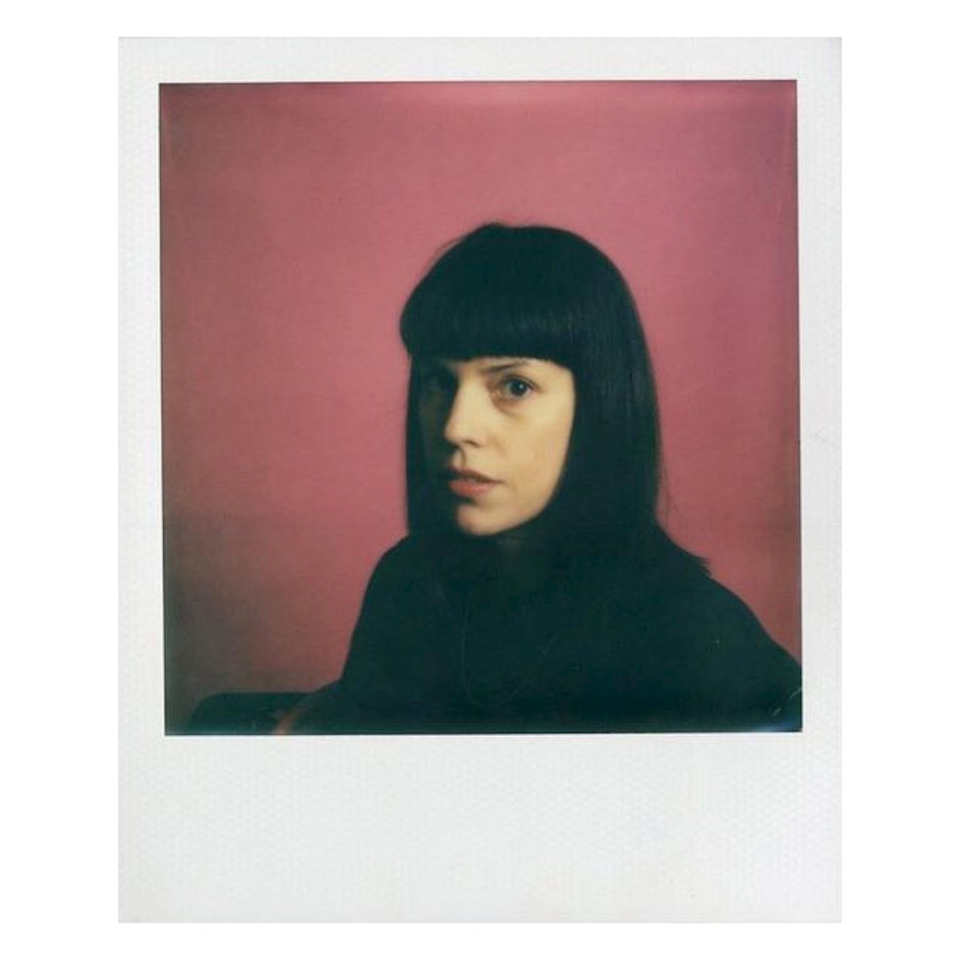 Polaroid Film til Polaroid Now og Onestep 2 i-Type Farge