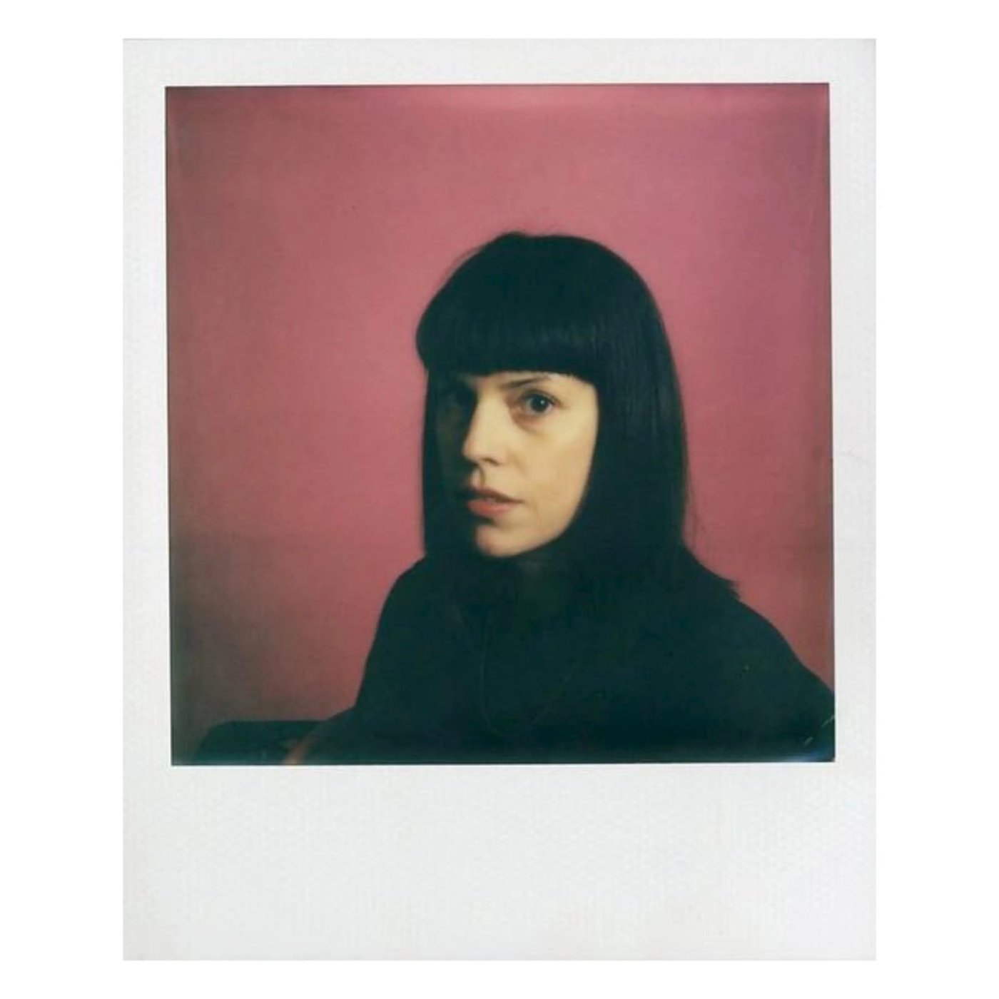 Polaroid Film til Polaroid Now og Onestep 2 i-Type Farge