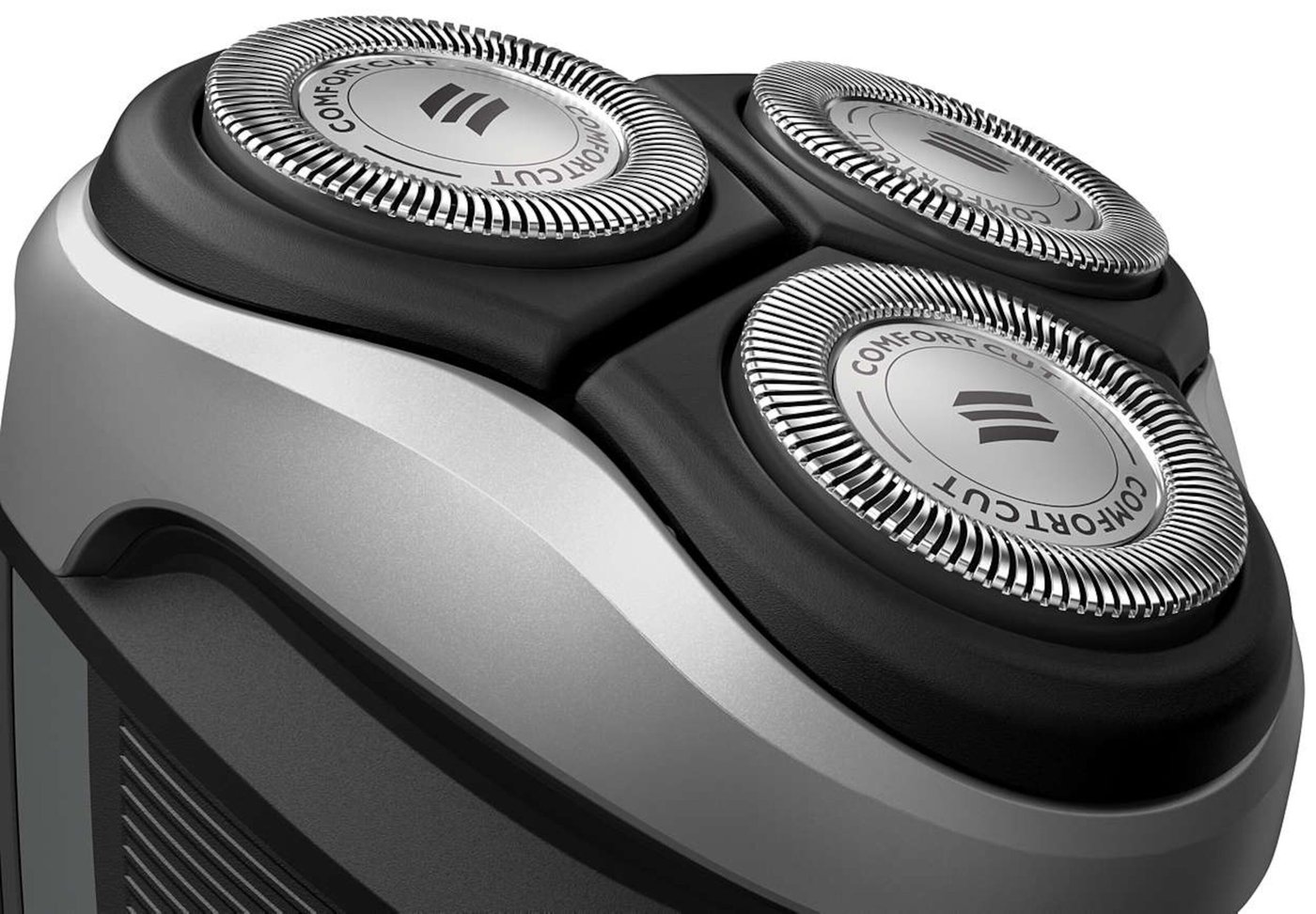 Philips SH30/50 Skär för rakapparat 3-pack