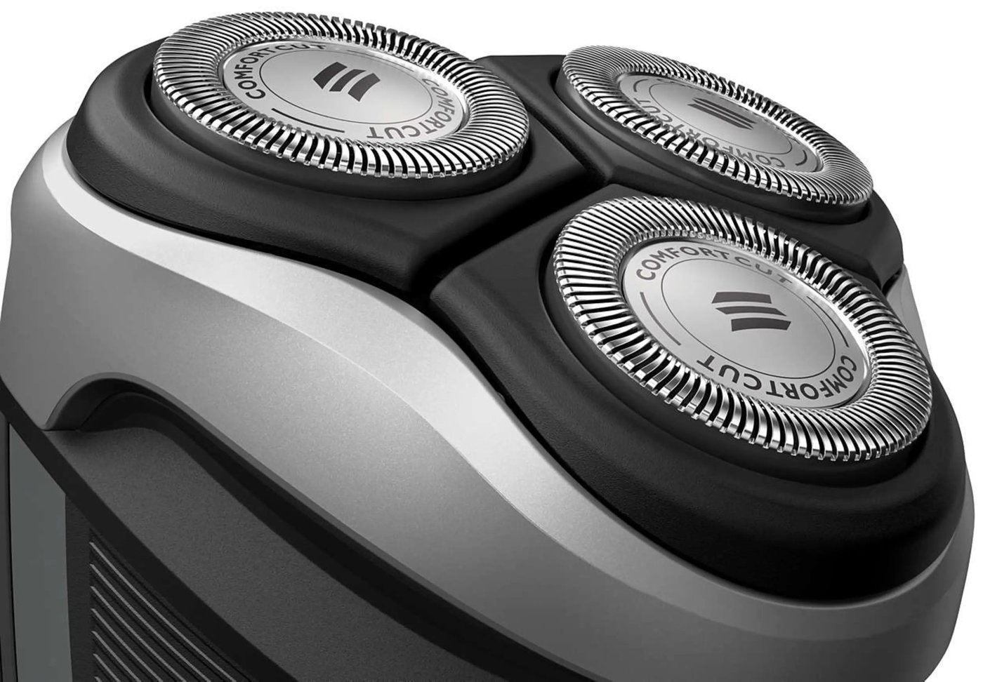 Philips SH30/50 Skär för rakapparat 3-pack