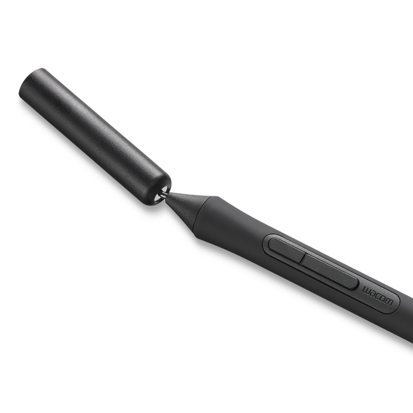 Wacom Intuos S Ritplatta 152x95 mm