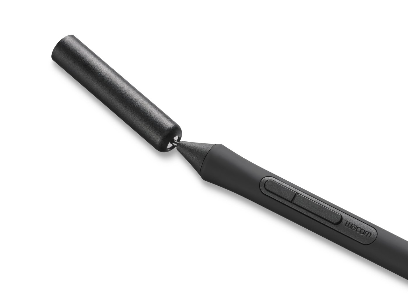 Wacom Intuos S Bluetooth-tegnebrett 152x95 mm