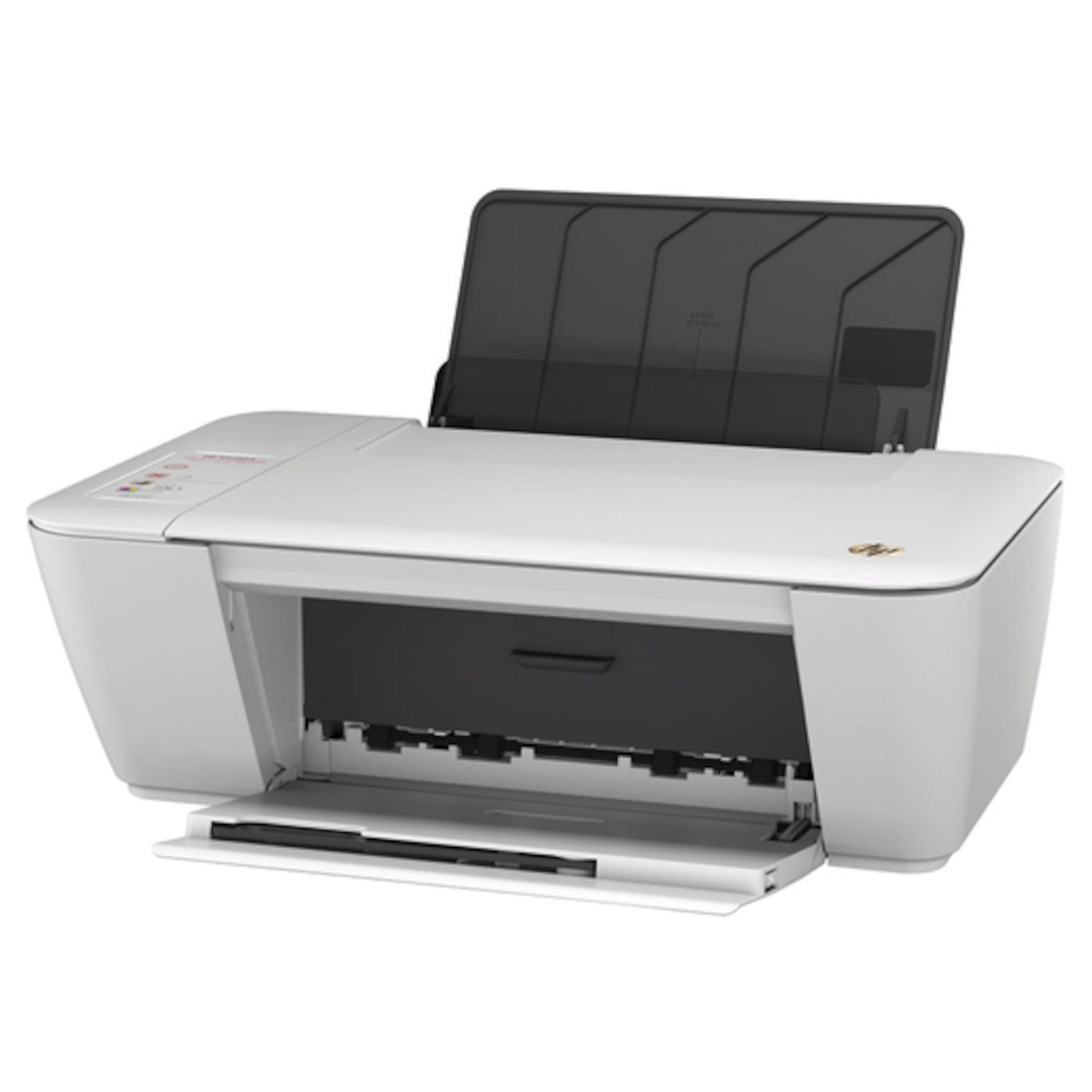 Deskjet Ink Advantage 1516