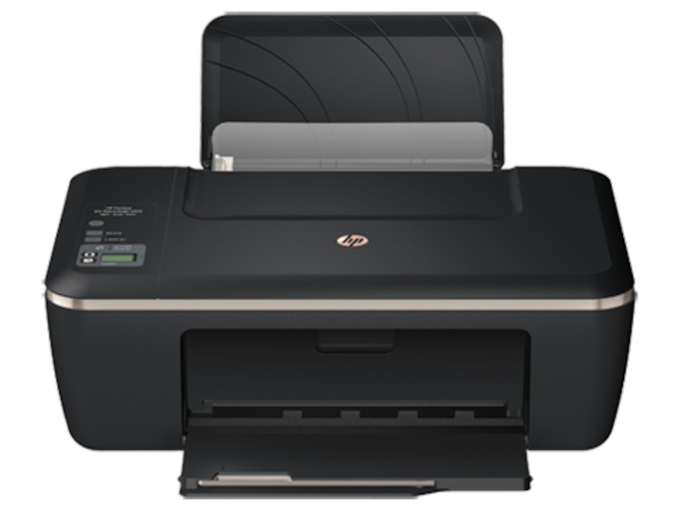 Deskjet Ink Advantage 2515