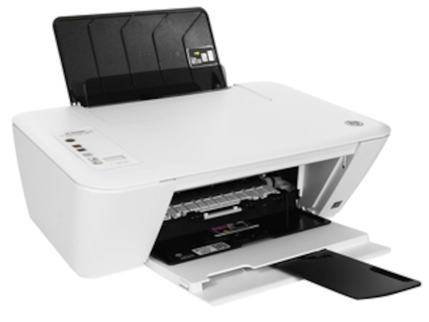 Deskjet Ink Advantage 2546