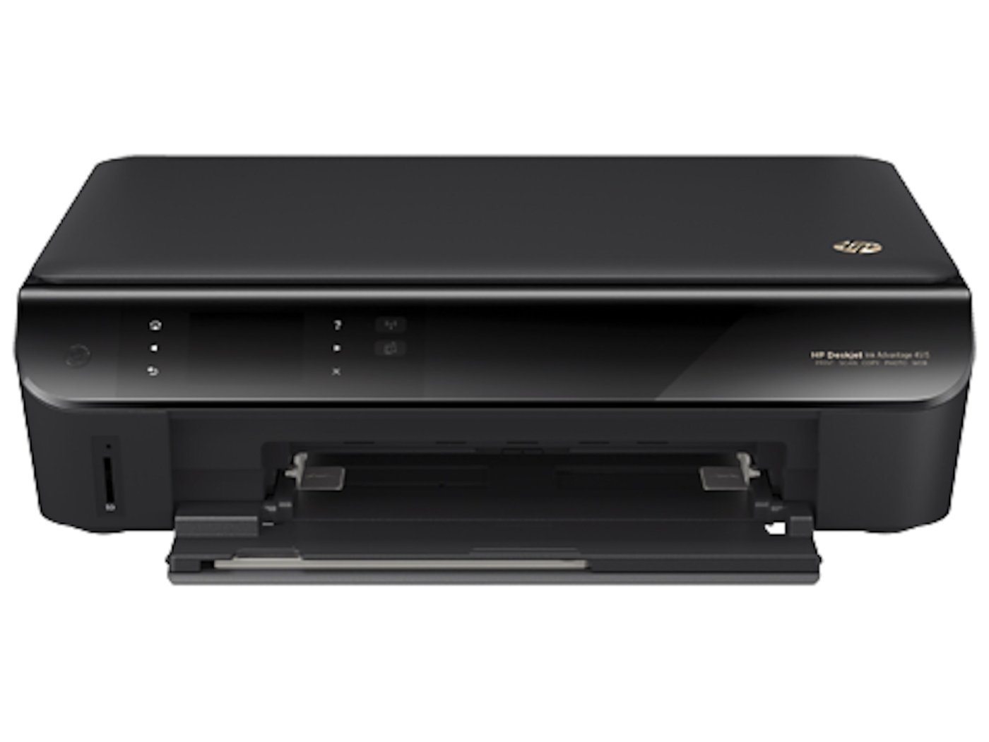 Deskjet Ink Advantage 4515