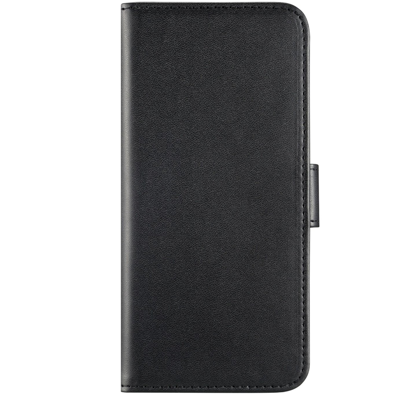 Linocell Mobiletui for Galaxy S9