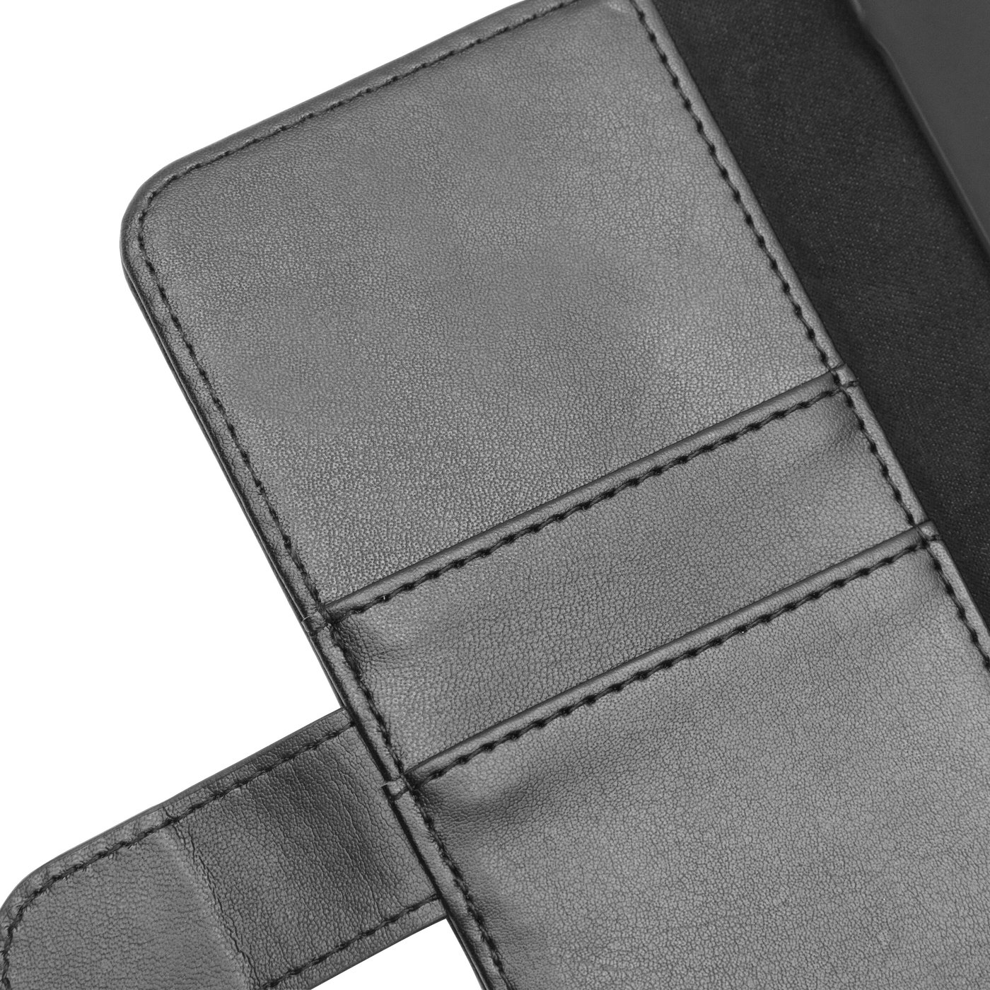 Linocell Mobiletui for Galaxy S9