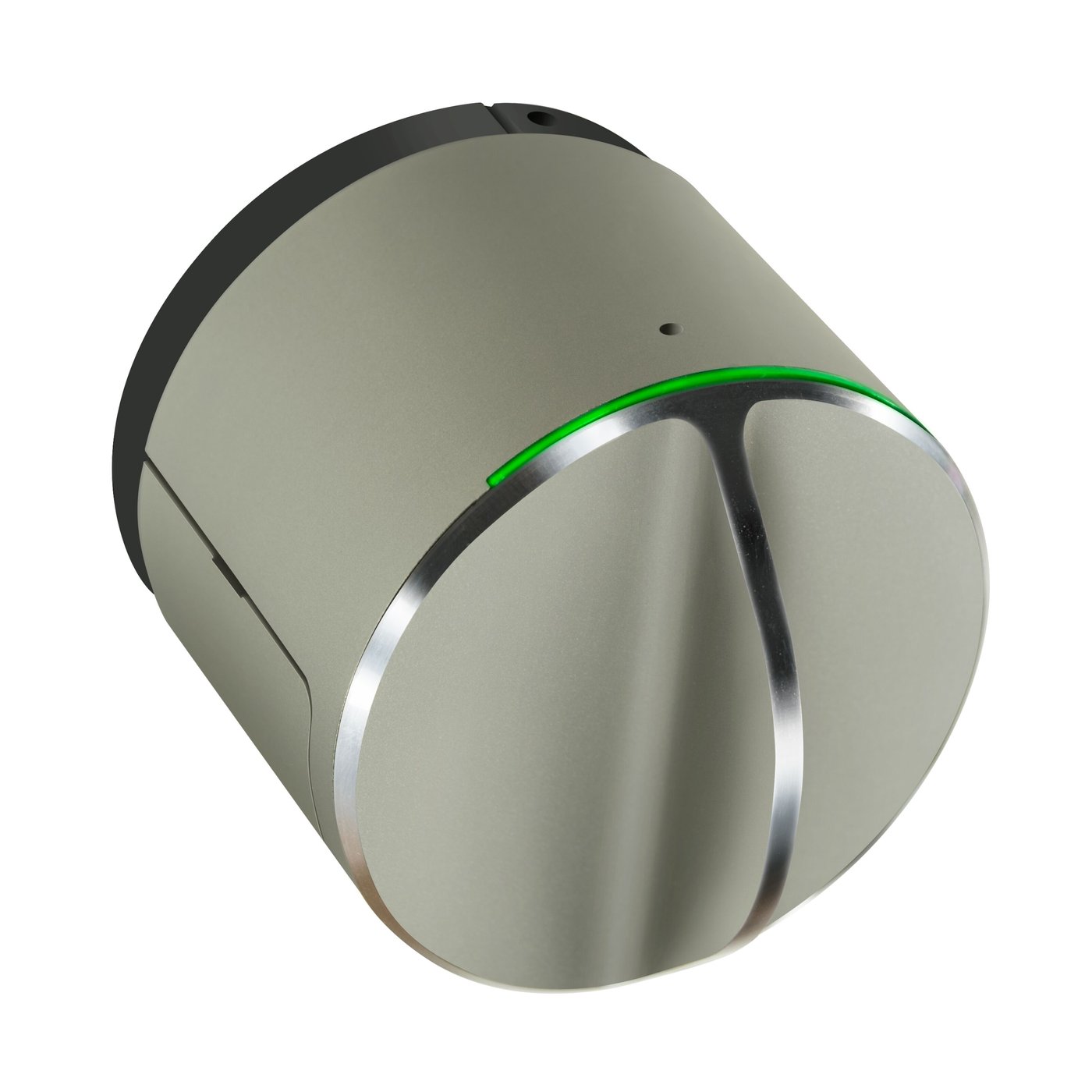 Danalock V3 Scandi Elektronisk dørlås