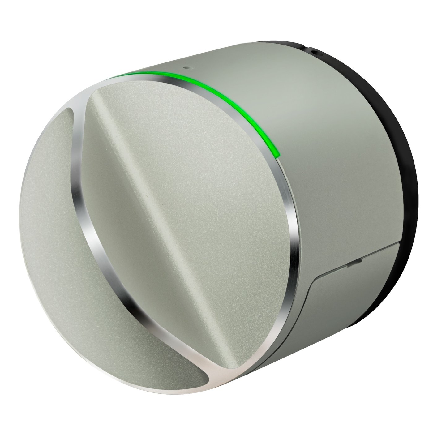 Danalock V3 Scandi Elektronisk dørlås