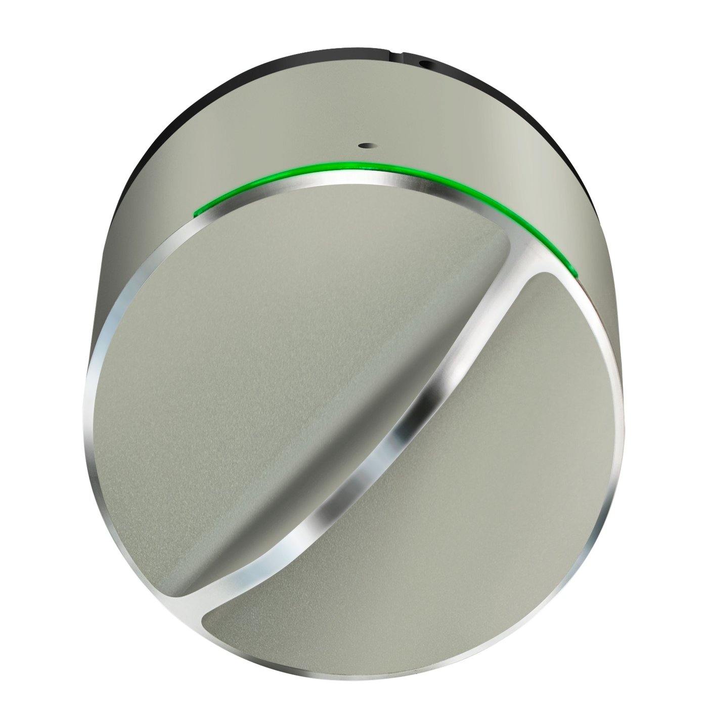 Danalock V3 Scandi Elektronisk dørlås