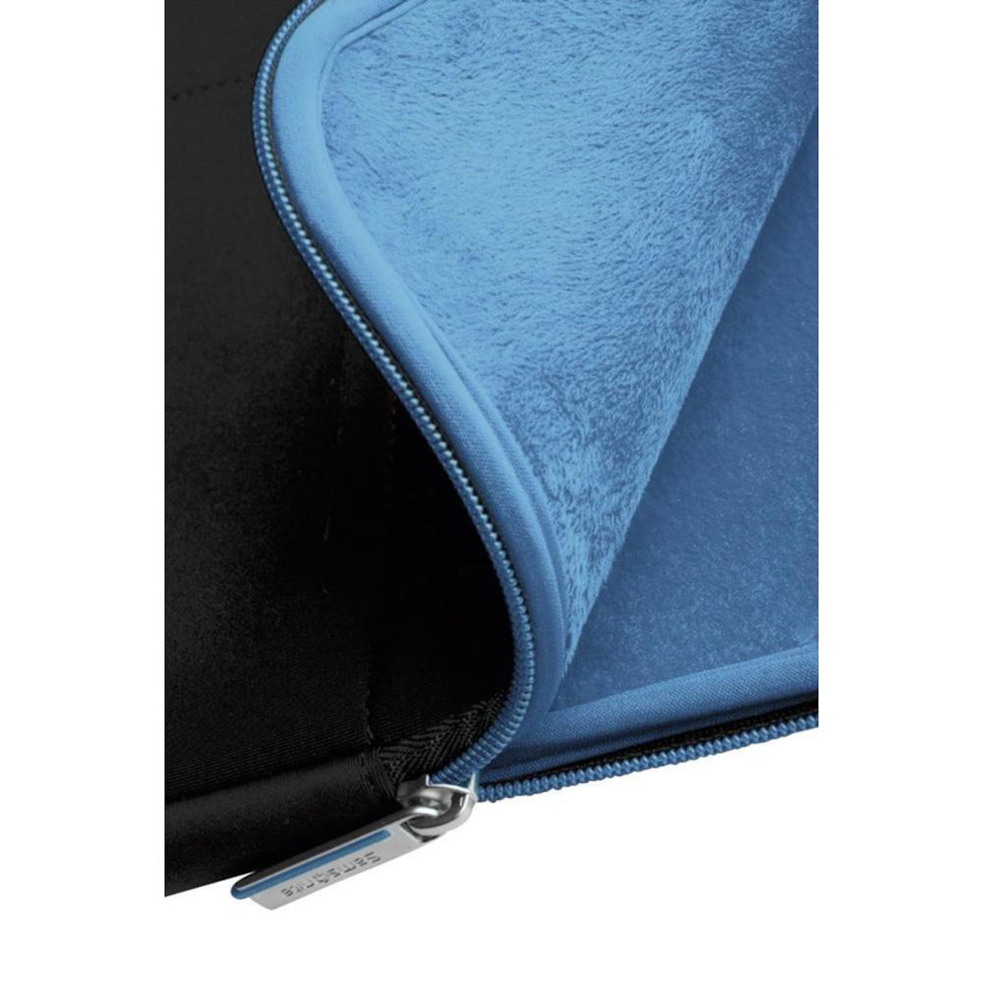 Samsonite Airglow Dataetui 13,3"