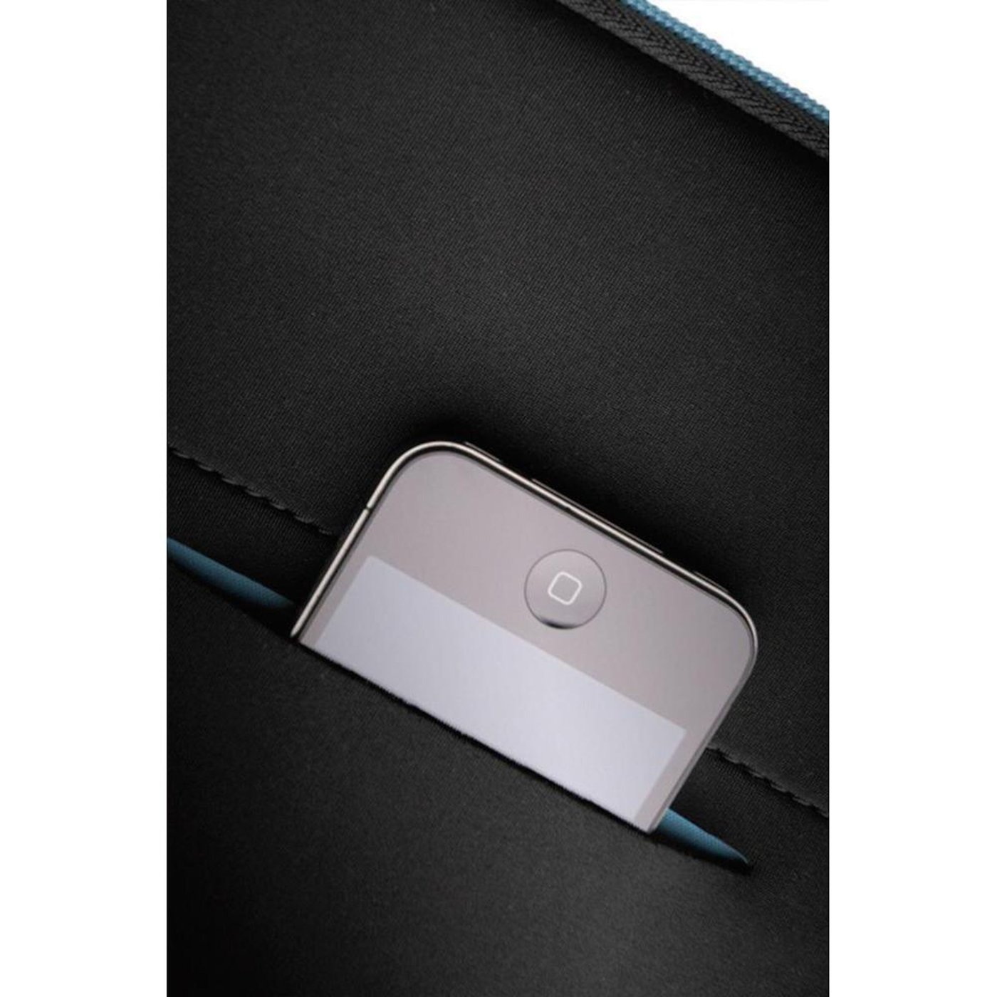 Samsonite Airglow Dataetui 13,3"