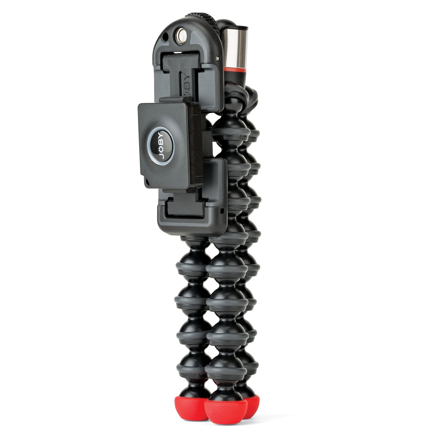 Joby Griptight One Gorillapod Magnetic Tripod för mobil
