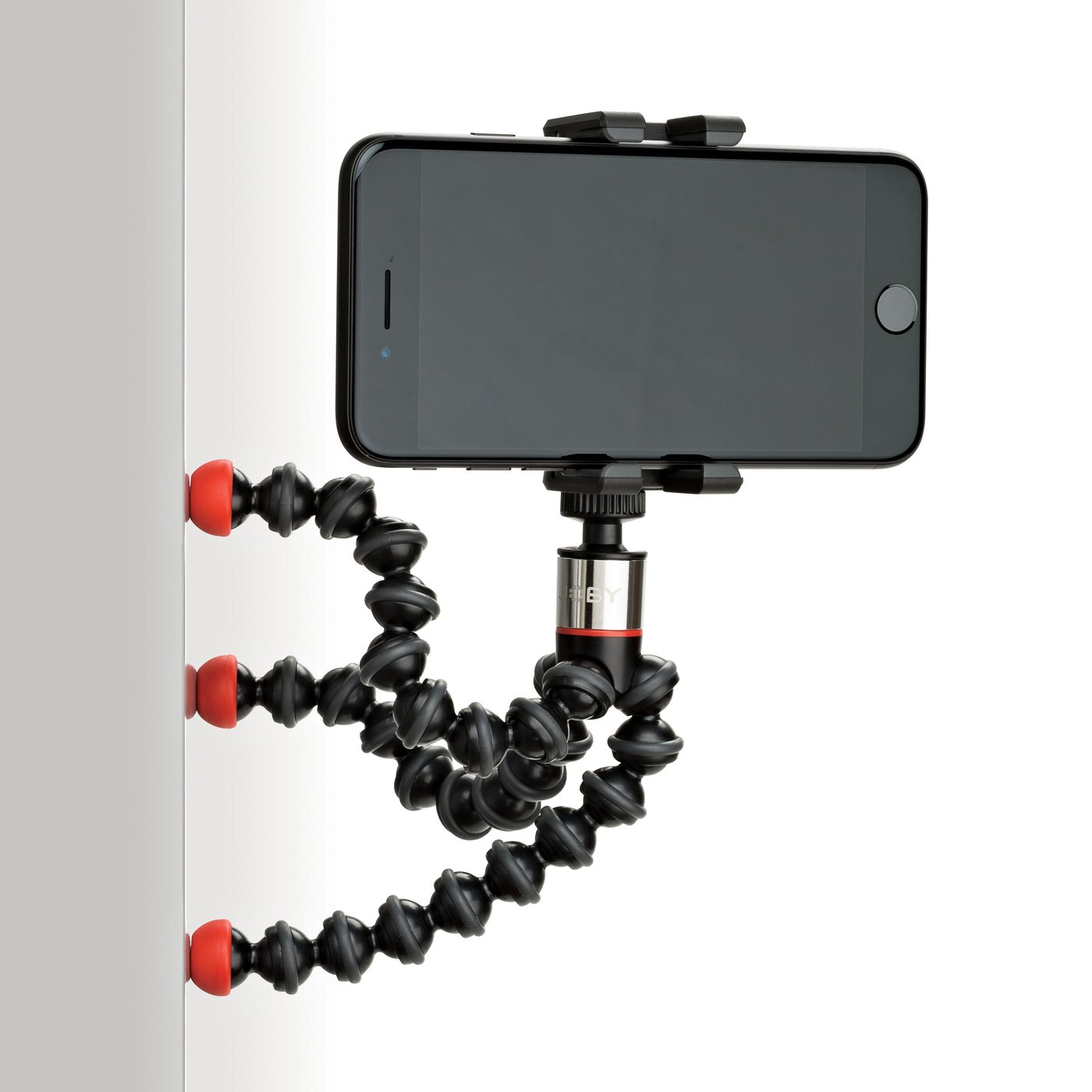 Joby Griptight One Gorillapod Magnetic Tripod för mobil