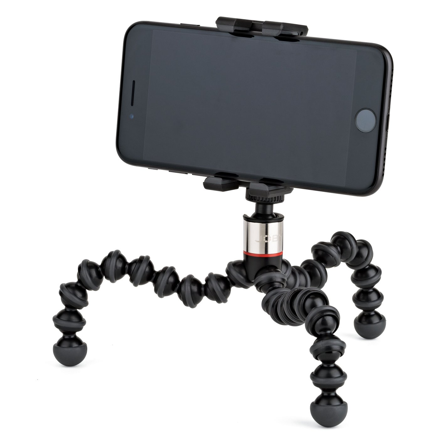 Joby Griptight One Gorillapod Tripod för mobil