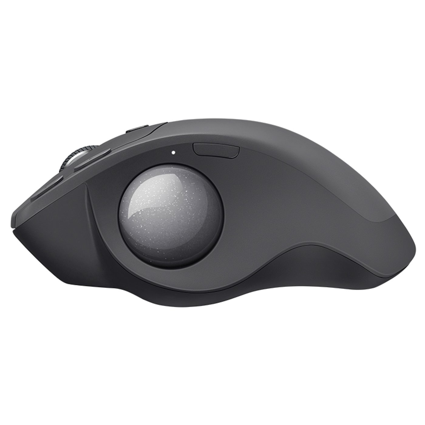 Logitech MX Ergo Trådløs styrekule