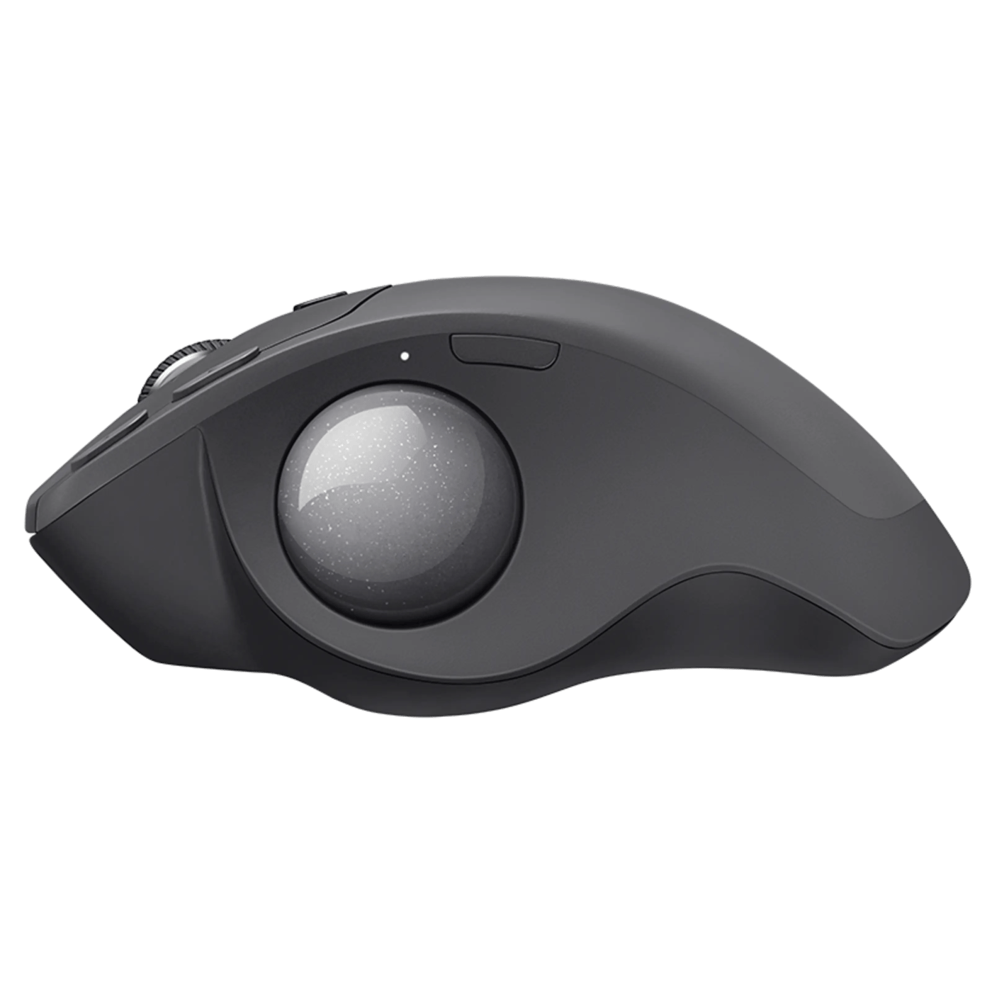 Logitech MX Ergo Trådløs styrekule