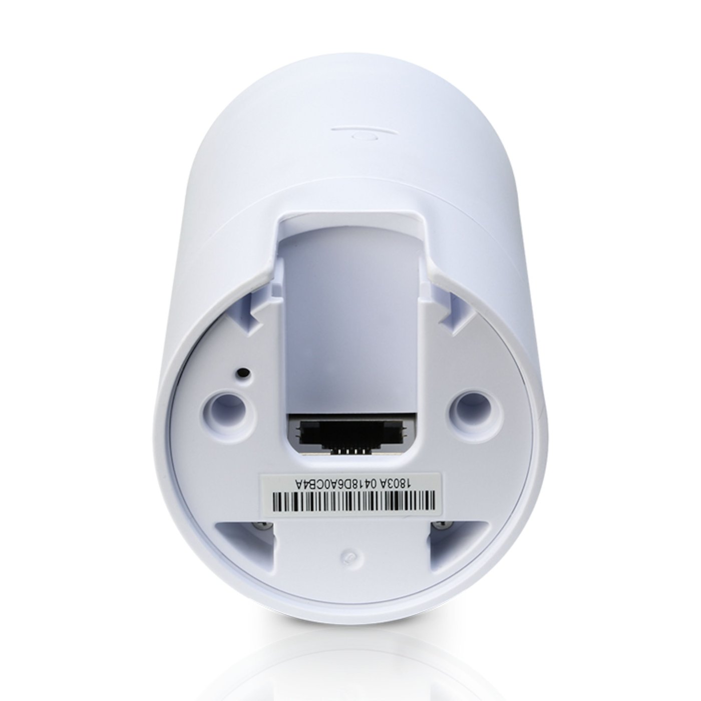 Ubiquiti Unifi G3 Flex POE-overvåkingskamera