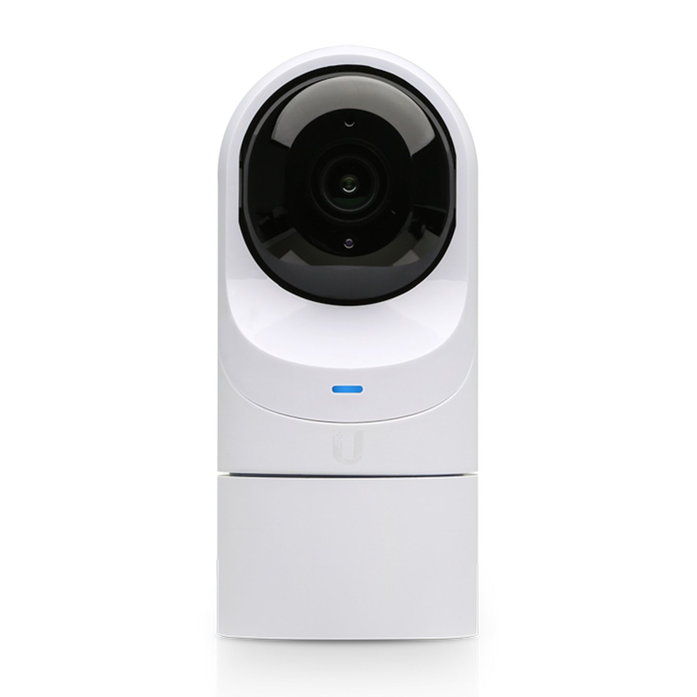 Ubiquiti Unifi G3 Flex POE-overvåkingskamera