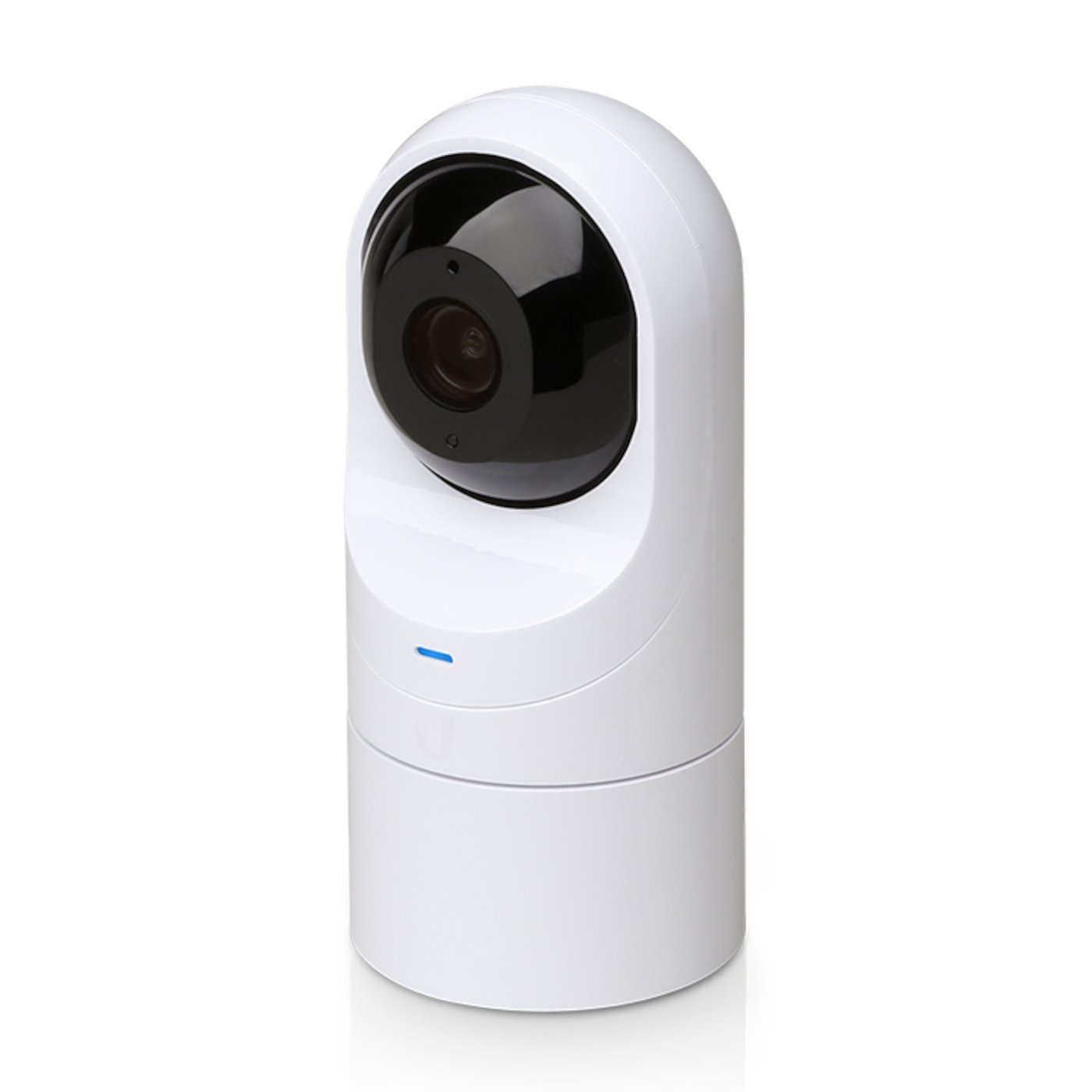 Ubiquiti Unifi G3 Flex POE-overvåkingskamera