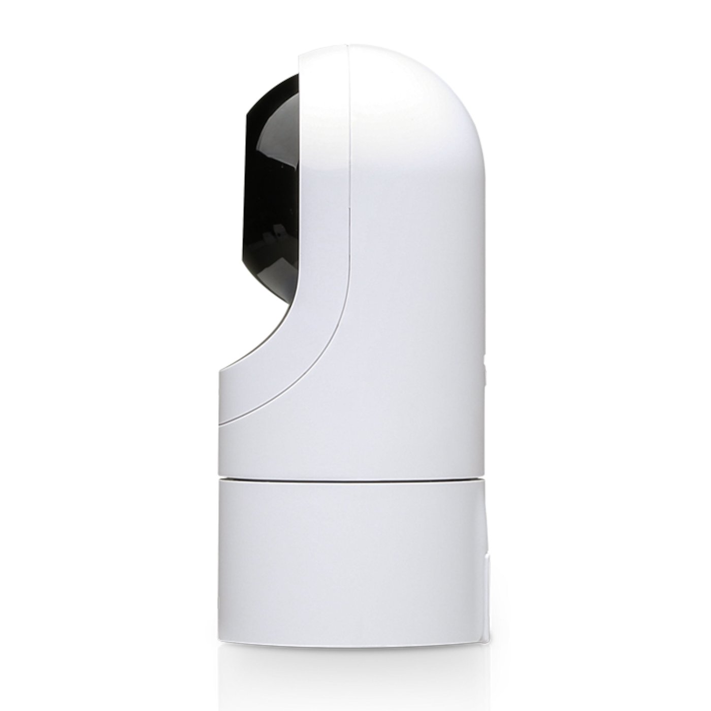 Ubiquiti Unifi G3 Flex POE-overvåkingskamera