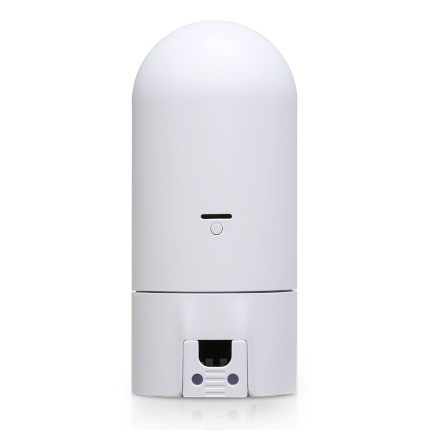 Ubiquiti Unifi G3 Flex POE-overvåkingskamera