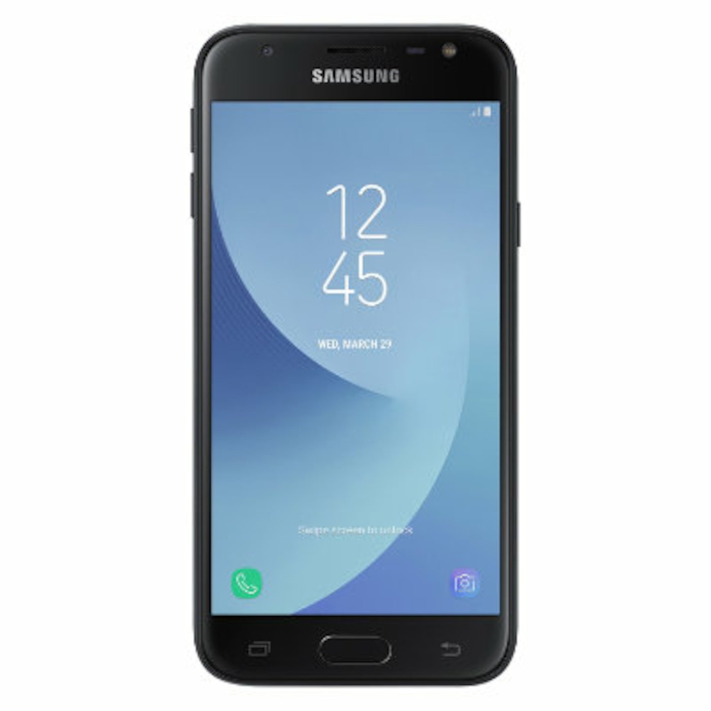 Galaxy J3 (2017)