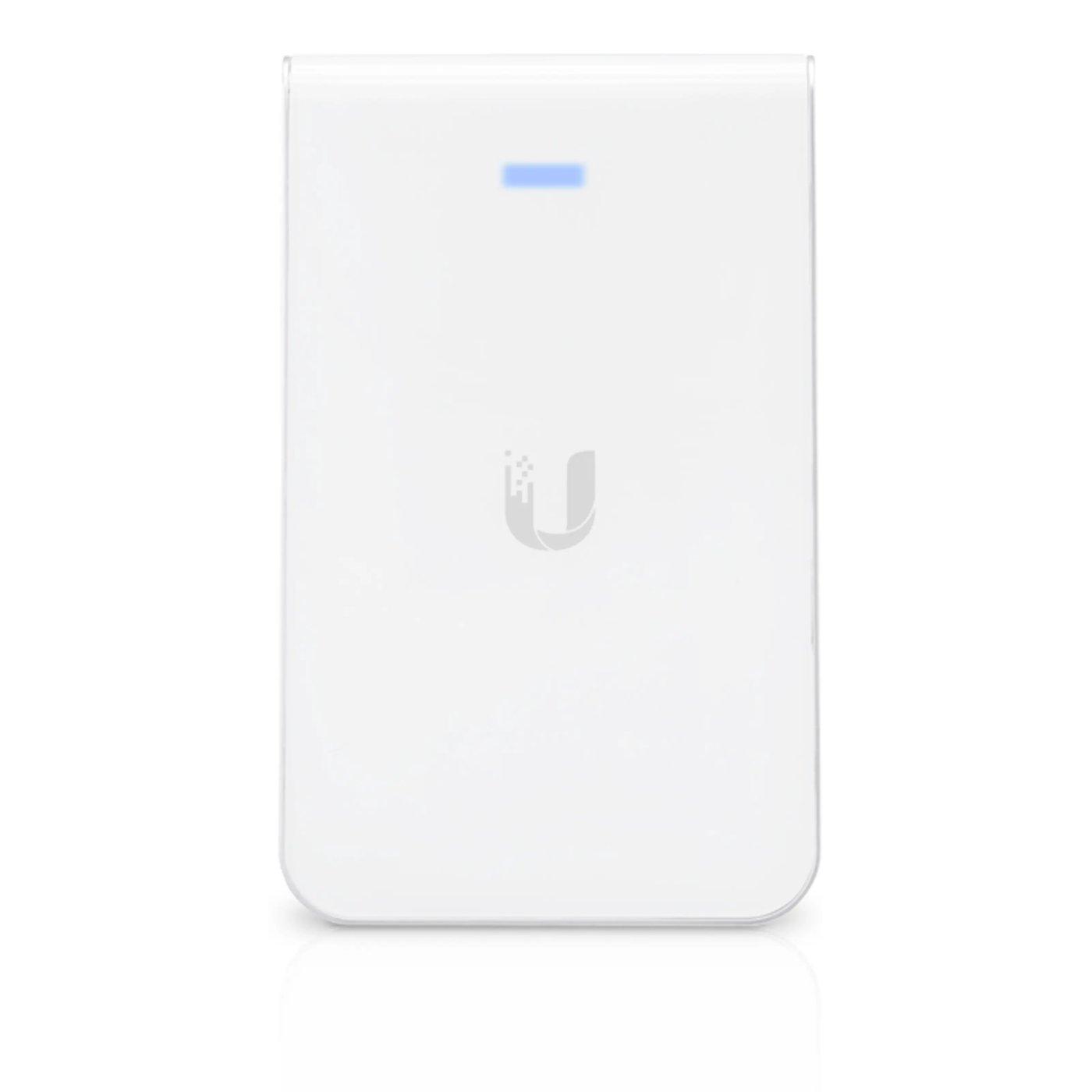 Ubiquiti Unifi In-wall Roaming-accesspunkt