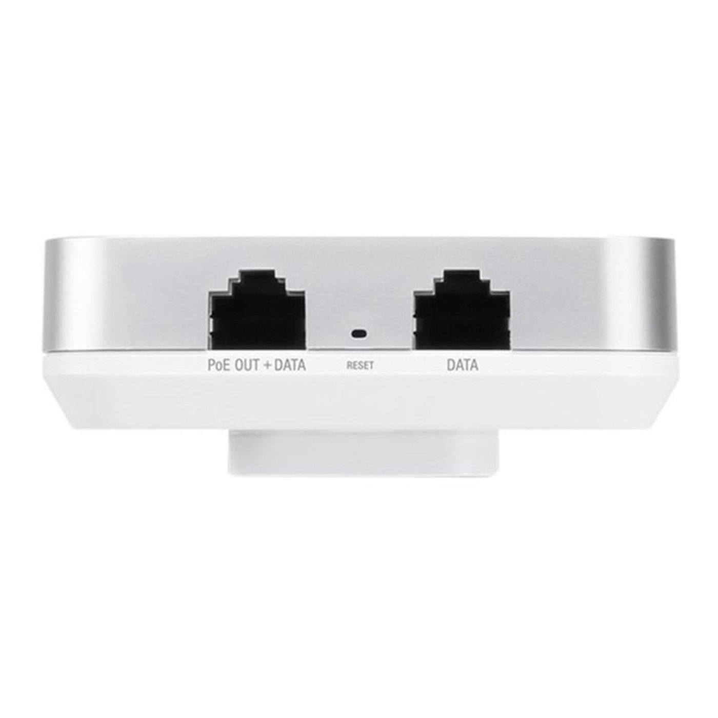 Ubiquiti Unifi In-wall Roaming-aksesspunkt