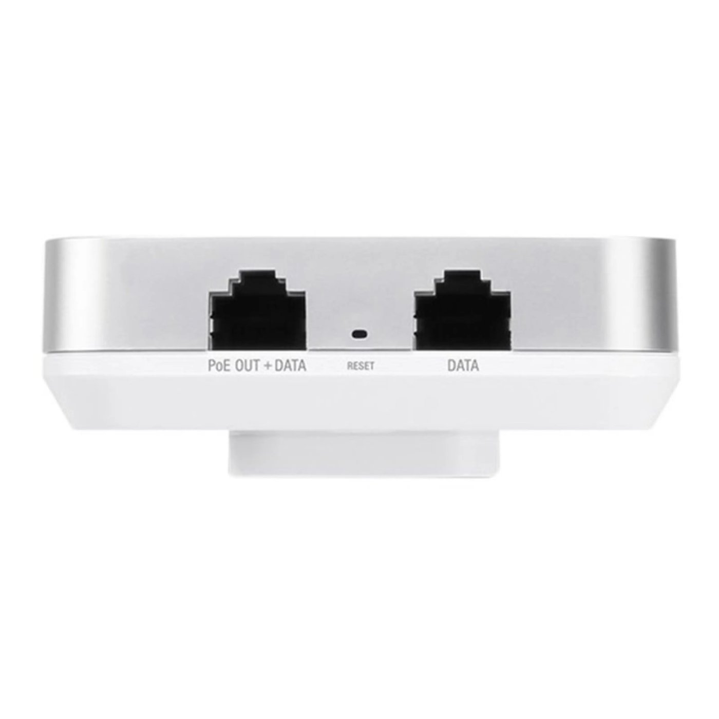 Ubiquiti Unifi In-wall Roaming-accesspunkt