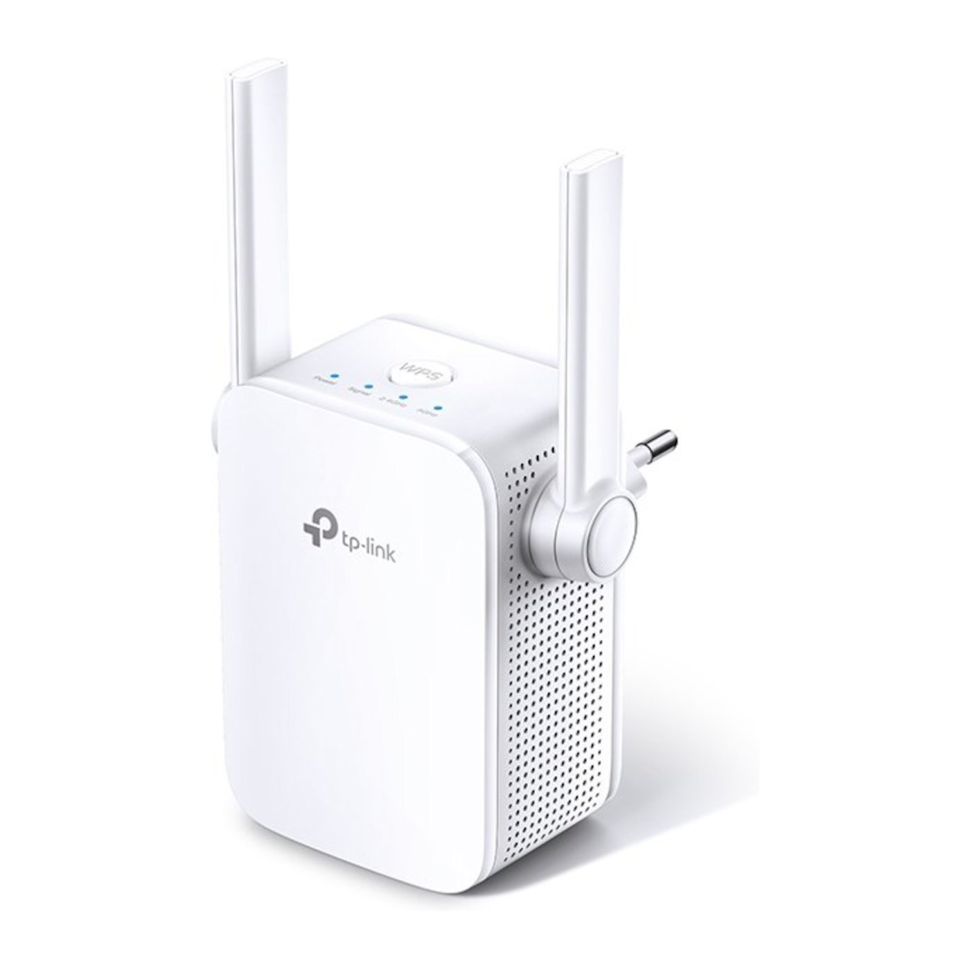 TP-link RE305 Wifi-repeater AC1200