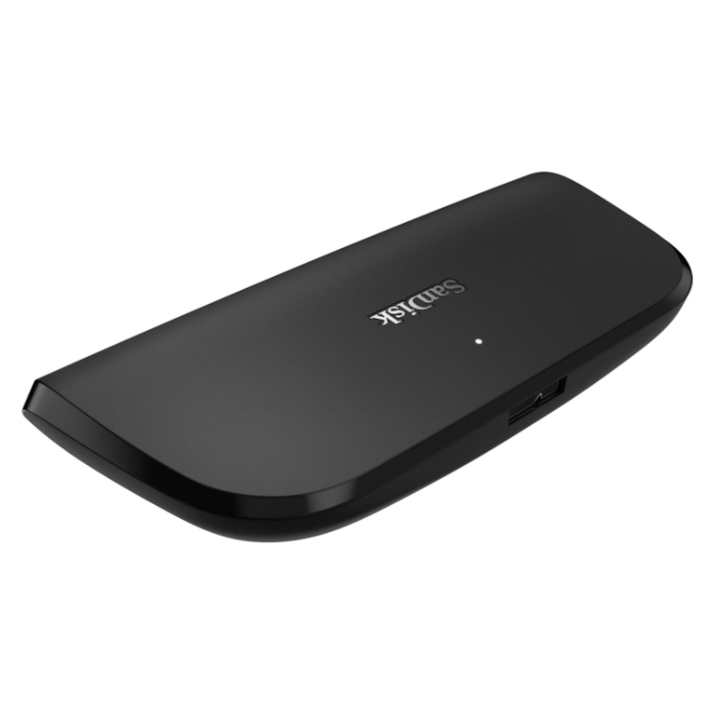 Sandisk ImageMate Pro USB-C Minnekortleser