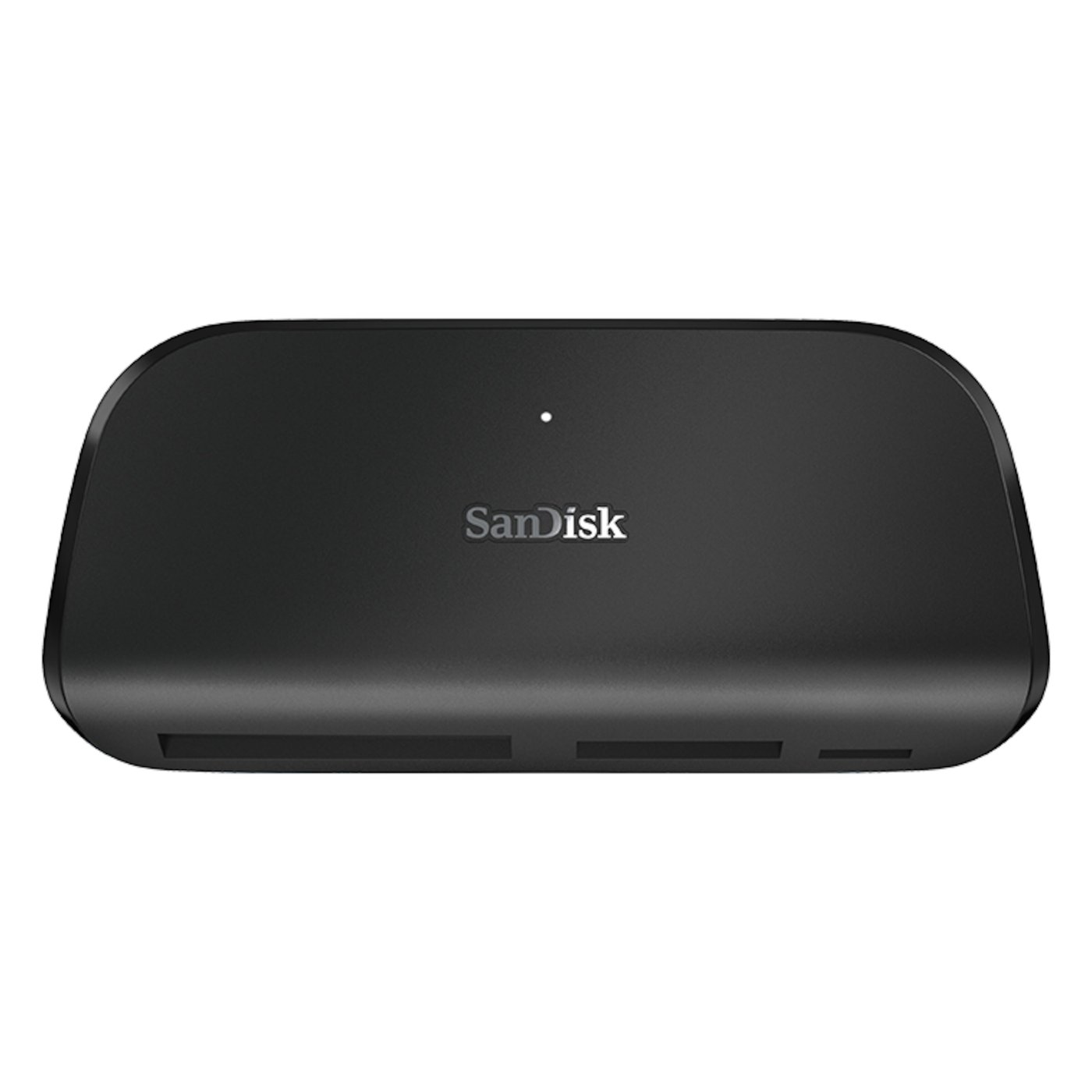 Sandisk ImageMate Pro USB-C Minnekortleser
