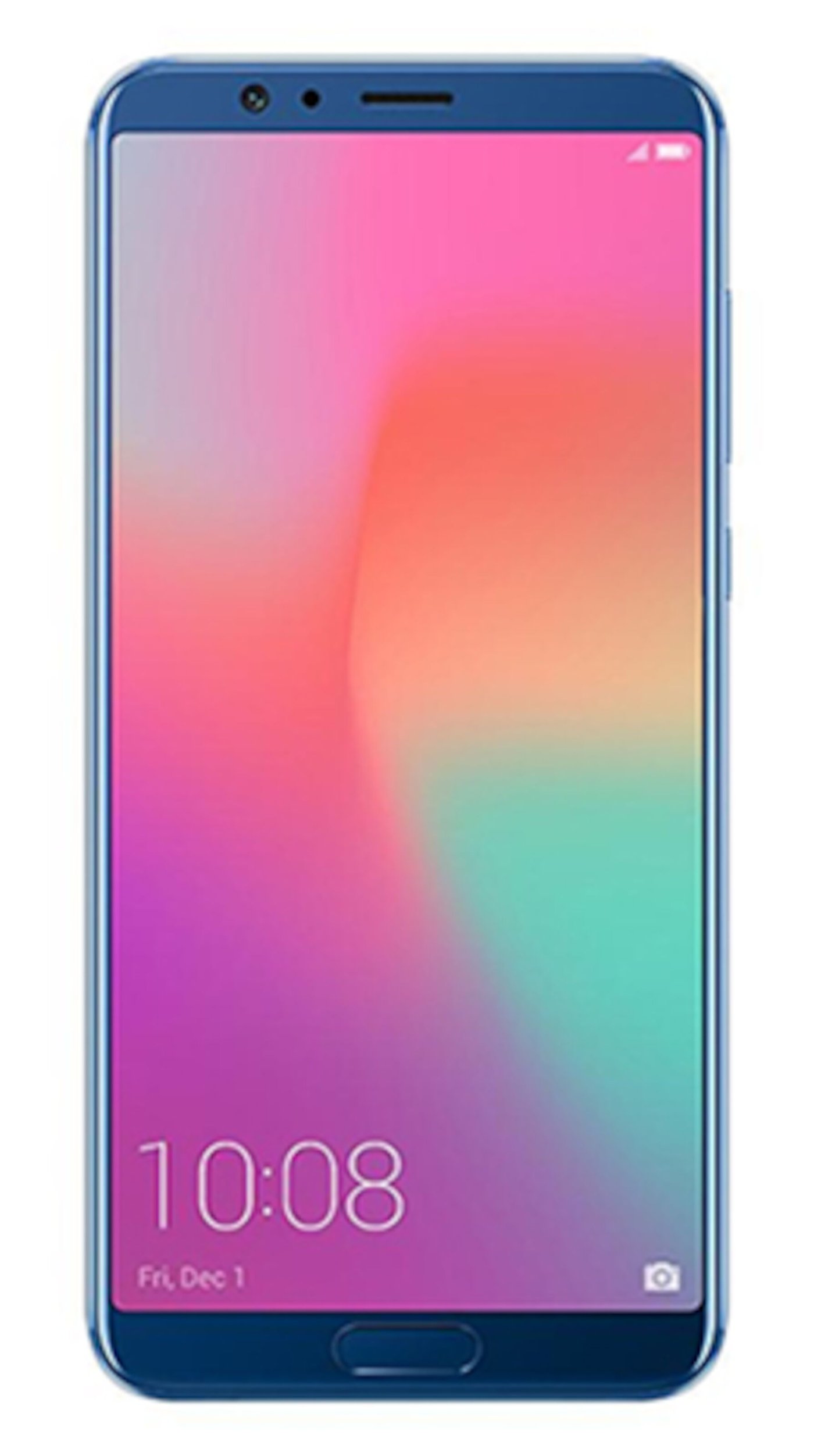 Honor 10