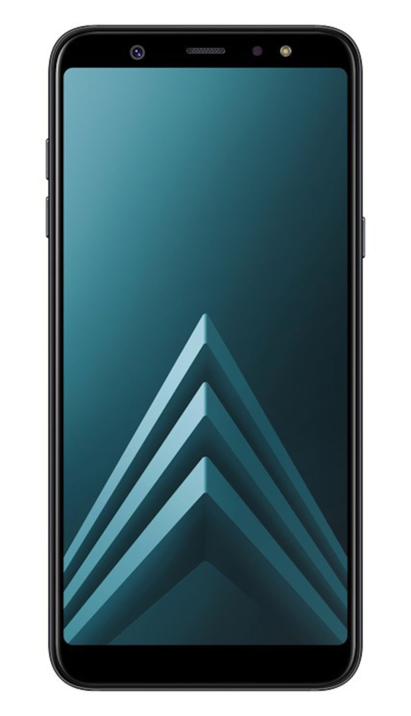 Galaxy A6 Plus (2018)