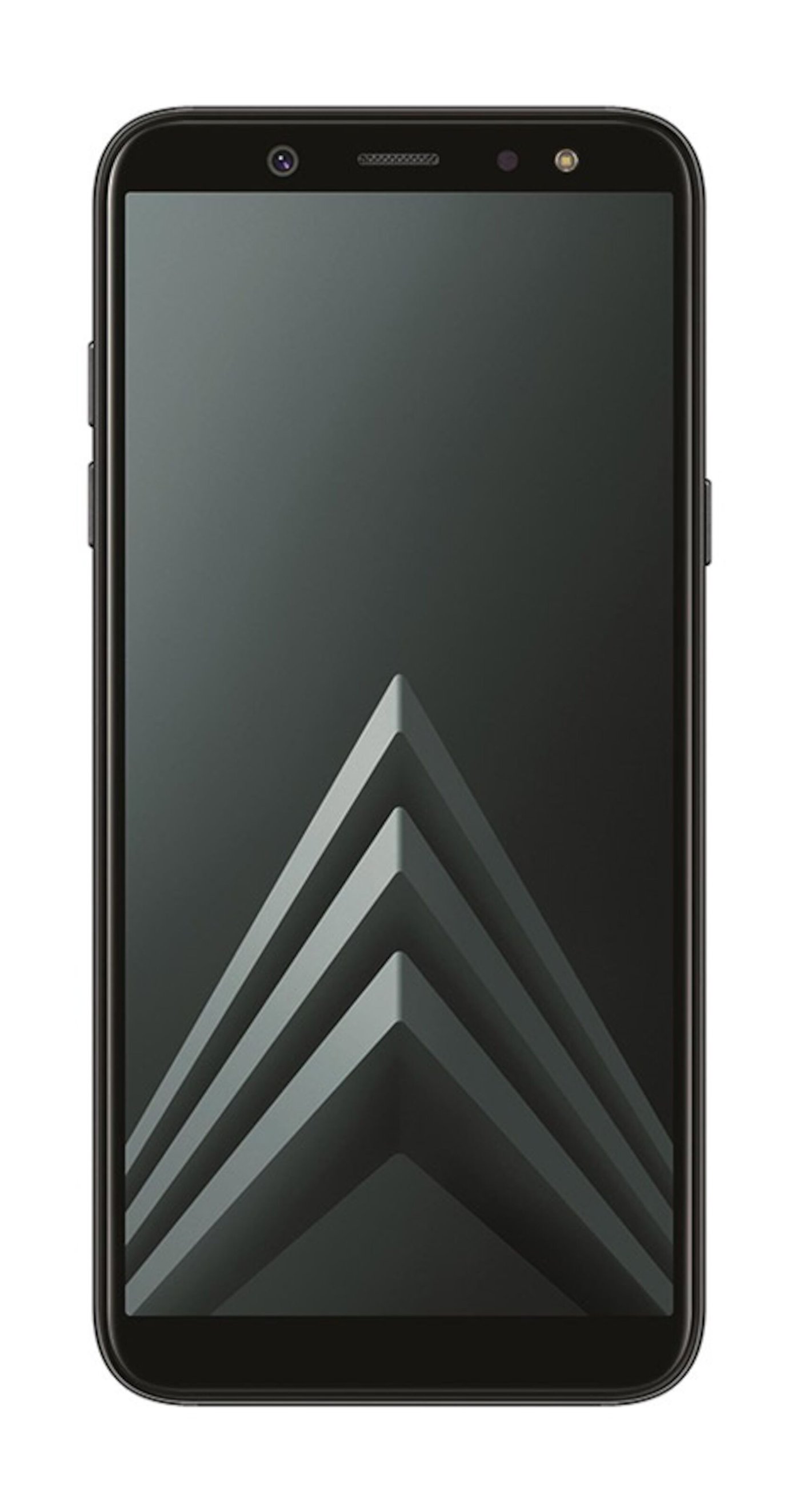 Galaxy A6 (2018)