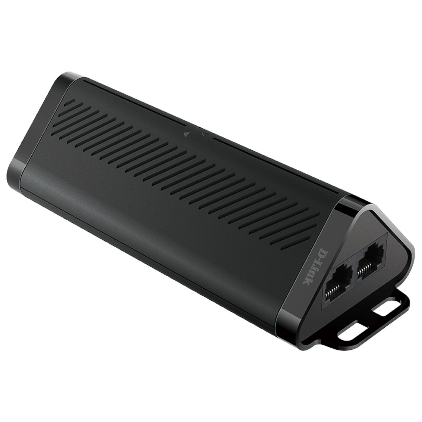 D-Link DPE-302GE POE-extender