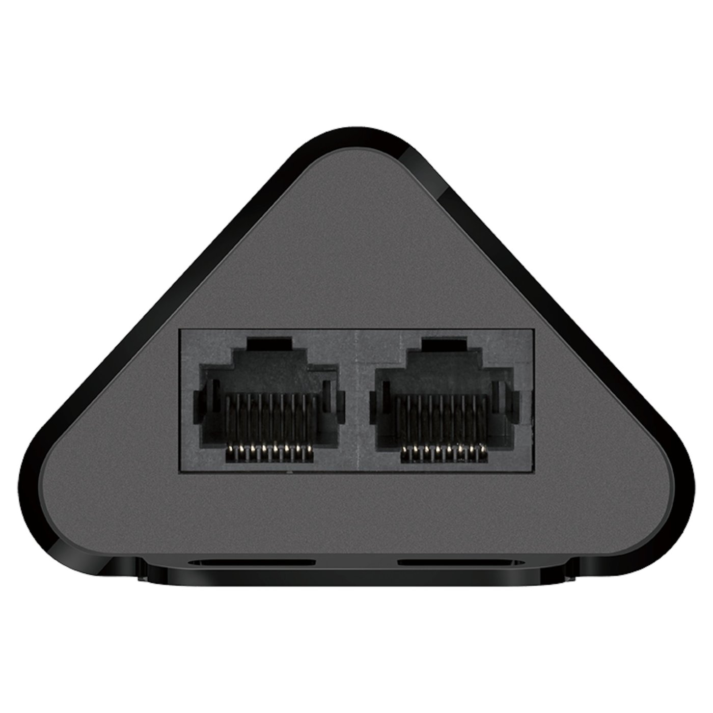 D-Link DPE-302GE POE-extender