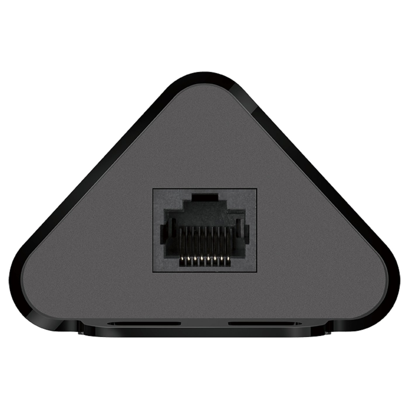 D-Link DPE-302GE POE-extender