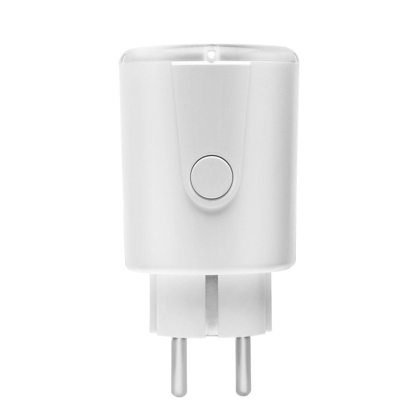 Luxorparts Säkerhetstimer 1-5 h