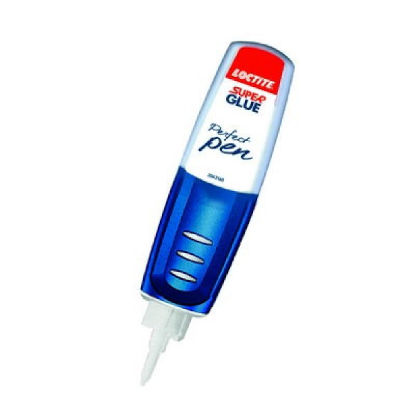 Loctite Super Glue Perfect Pen Lim