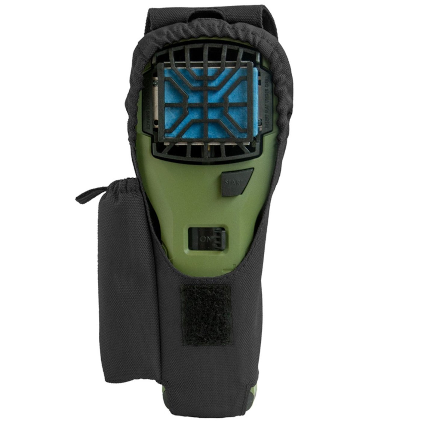 Thermacell MR300 Hölster till myggskydd