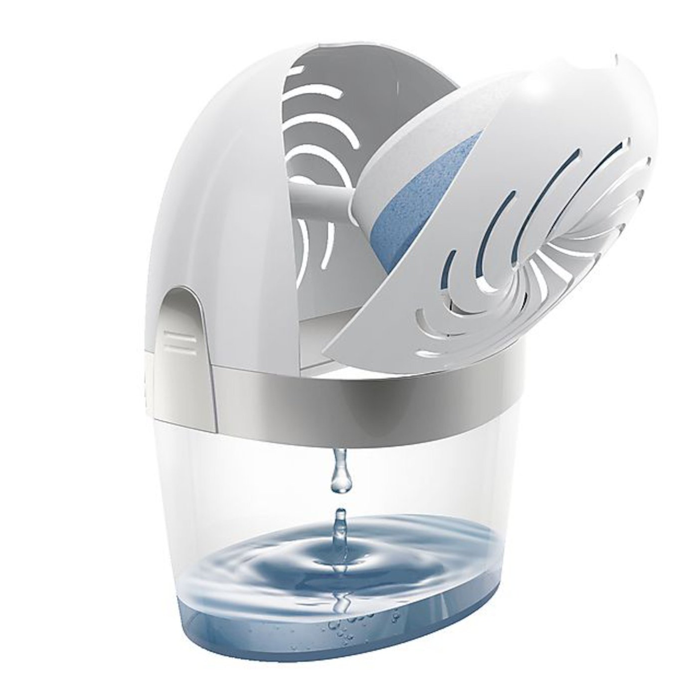 Pattex Aero 360° Luftavfukter