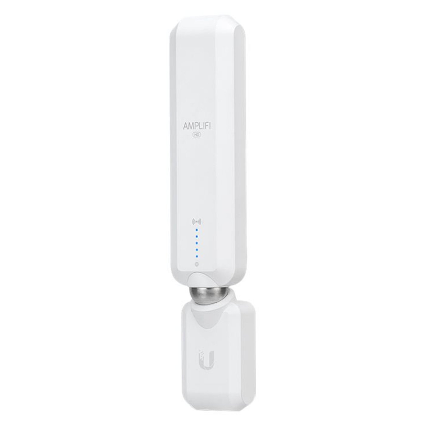 Ubiquiti Amplifi HD Mesh-system AC1750